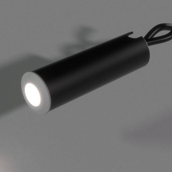 Фото LED Точечный светильник WLCL-111 в Сочи